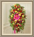 Candy Bouquet, 1265 Clifton Rd, Danville, KY 40422, (859)_236-5605